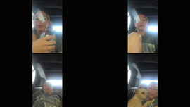 Recording Thumbnail