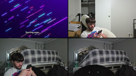 Recording Thumbnail