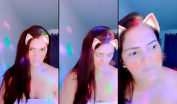 Recording Thumbnail