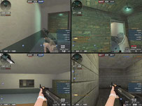 Recording Thumbnail