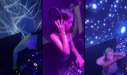 Recording Thumbnail