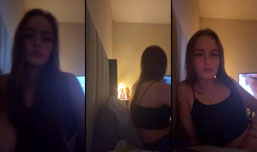 Recording Thumbnail