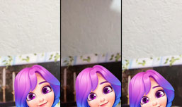 Recording Thumbnail