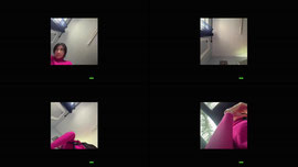 Recording Thumbnail