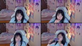 Recording Thumbnail