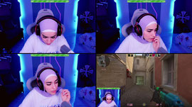 Recording Thumbnail