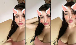 Recording Thumbnail