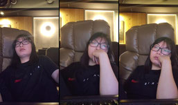 Recording Thumbnail