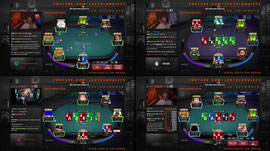 💥22 Left 🏆$28,000 1st🏆$1,050 Grand Prix + $10,000 GGMILLIONS Live - !BBZ !TASKS