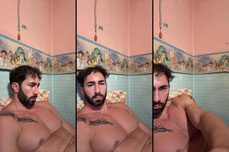 Sborr..o a fiumi perché? Help