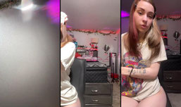 Recording Thumbnail