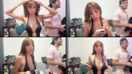 Recording Thumbnail
