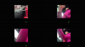 Recording Thumbnail