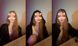 Recording Thumbnail