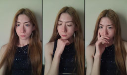 Recording Thumbnail