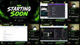 Recording Thumbnail