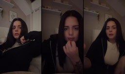 Recording Thumbnail