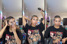 grwm