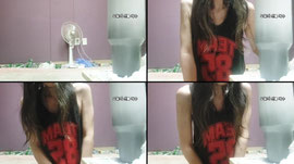 Recording Thumbnail