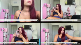 Recording Thumbnail