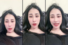聊