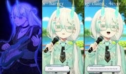 【KARAOKE】POP AND INDIE ROCK! #shorts