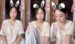 Recording Thumbnail