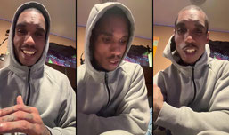 Recording Thumbnail