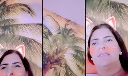 Recording Thumbnail