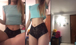 Recording Thumbnail
