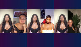 Recording Thumbnail