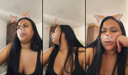Recording Thumbnail