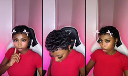 Recording Thumbnail