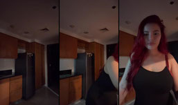 Recording Thumbnail