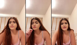 Recording Thumbnail