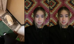 Recording Thumbnail