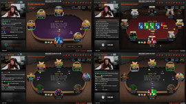 💥18 Left 🏆$28,000 1st🏆$1,050 Grand Prix + $10,000 GGMILLIONS Live - !BBZ !TASKS