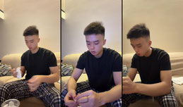 Recording Thumbnail