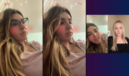 Click for fun!