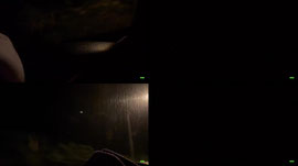 Recording Thumbnail