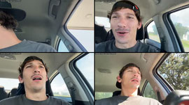 Recording Thumbnail