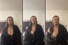 Recording Thumbnail