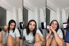 Recording Thumbnail