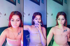 Recording Thumbnail
