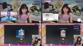 Recording Thumbnail