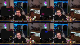 Recording Thumbnail