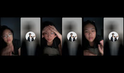 Recording Thumbnail