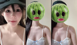 Recording Thumbnail