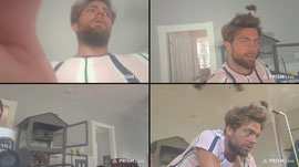 Recording Thumbnail