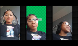 Recording Thumbnail